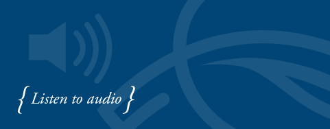 Audio Play Back