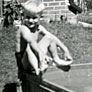 Jim Randel
