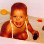 Kelly Diedring