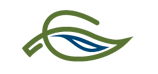 Environmental PR Group - Public Relations, Marketing and Advertising