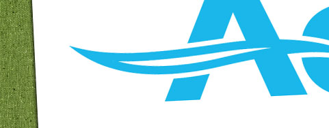 AquaFiber