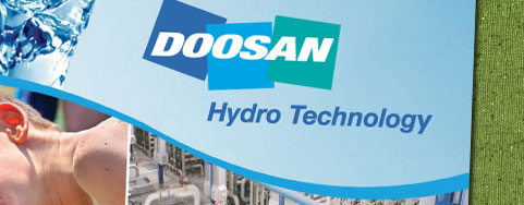 Doosan Hydro