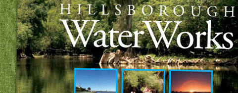 Hillsborough WaterWorks