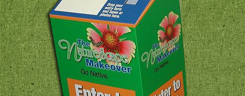 NatureScape