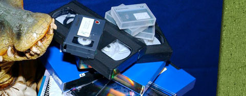 NatureScape
