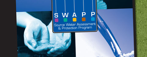 SWAPP