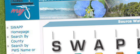SWAPP