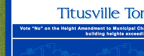 Titusville