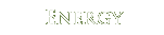 Energy