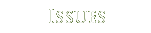 Issues