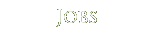 Jobs