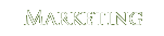 Marketing