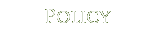 Policy